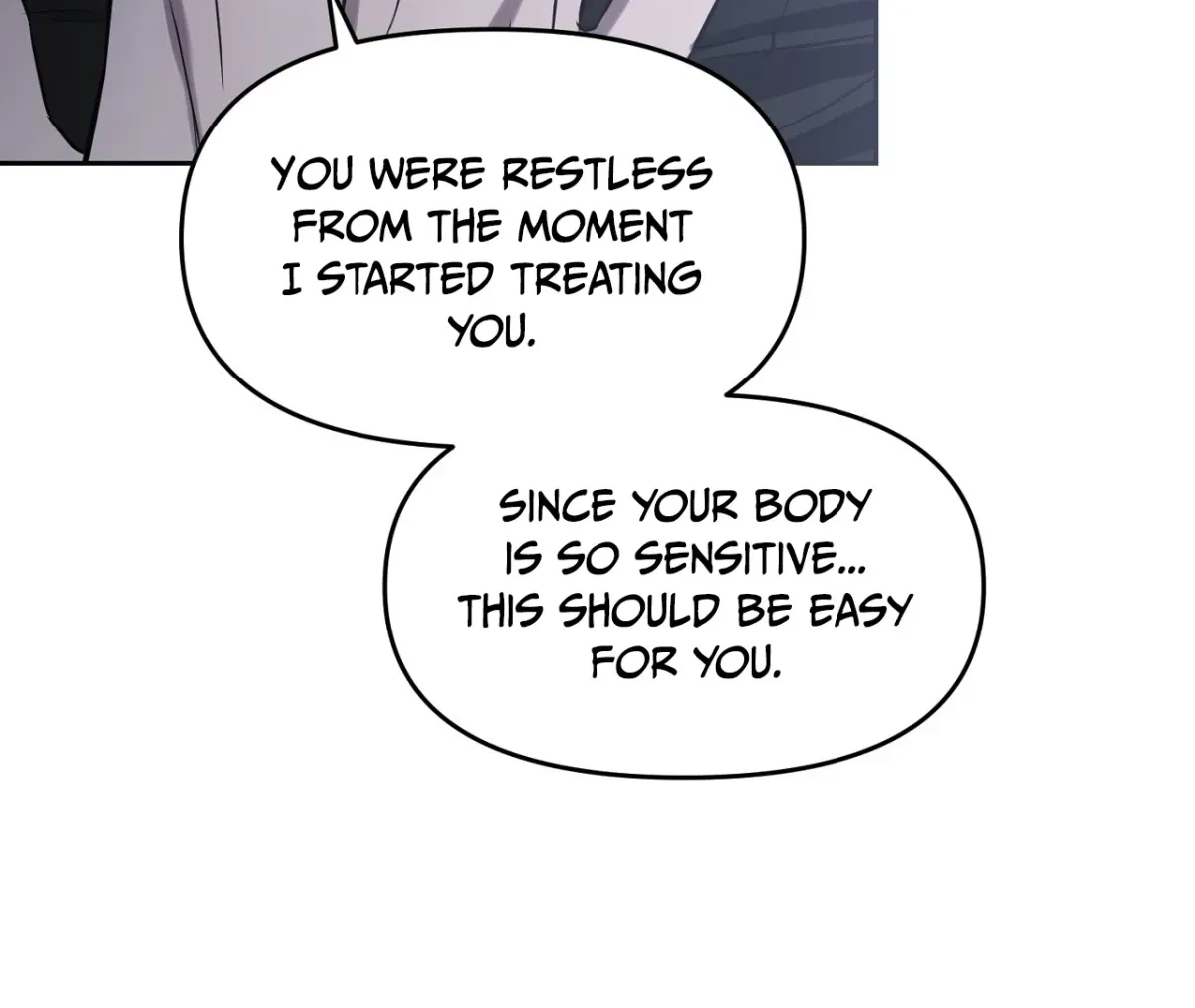 Chapter 6, page 65