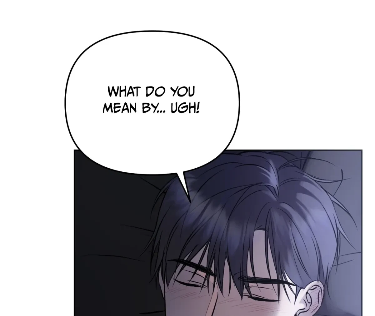 Chapter 6, page 66