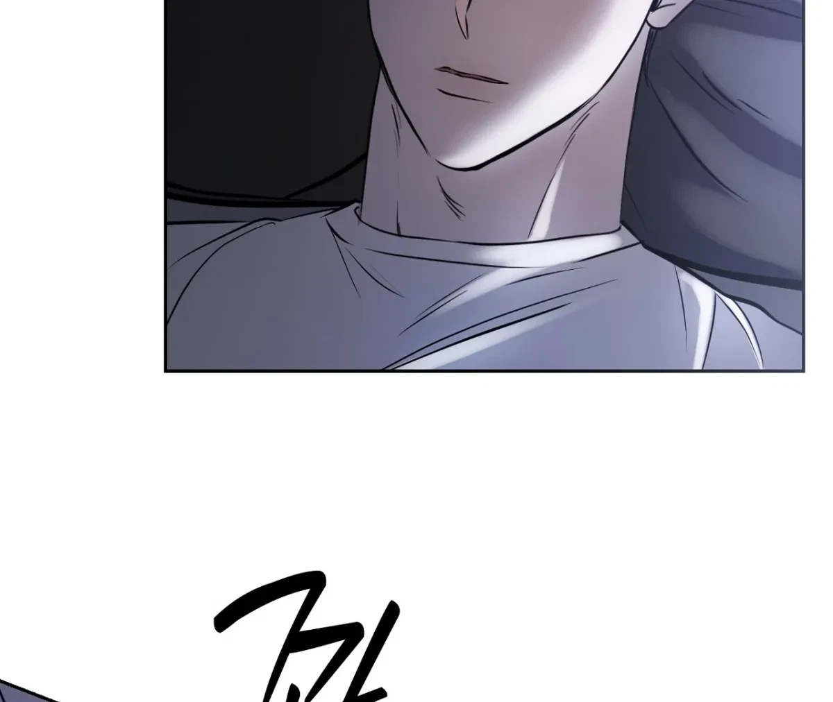 Chapter 6, page 67