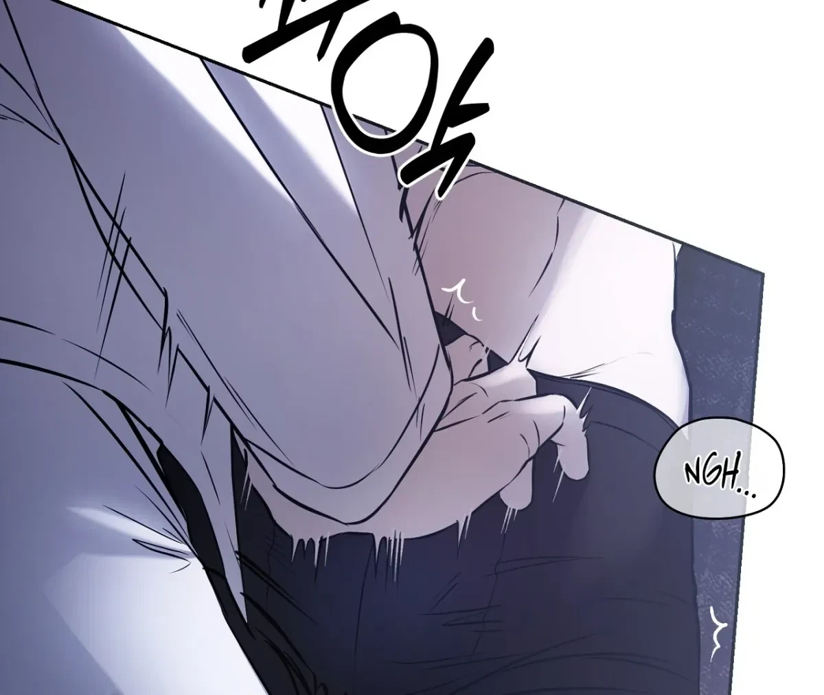 Chapter 6, page 68