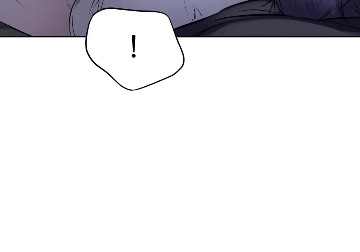 Chapter 6, page 74