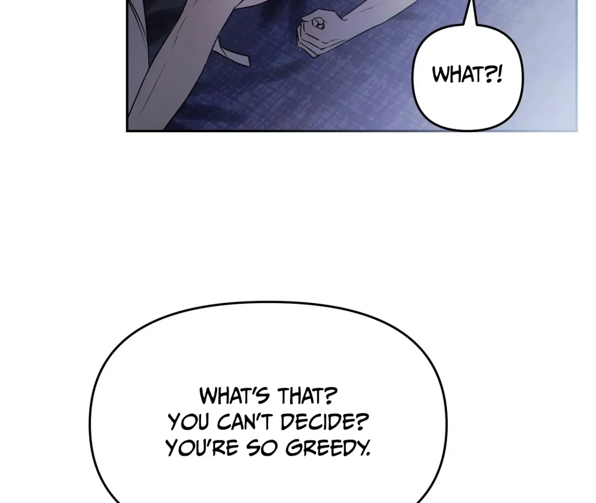 Chapter 6, page 77