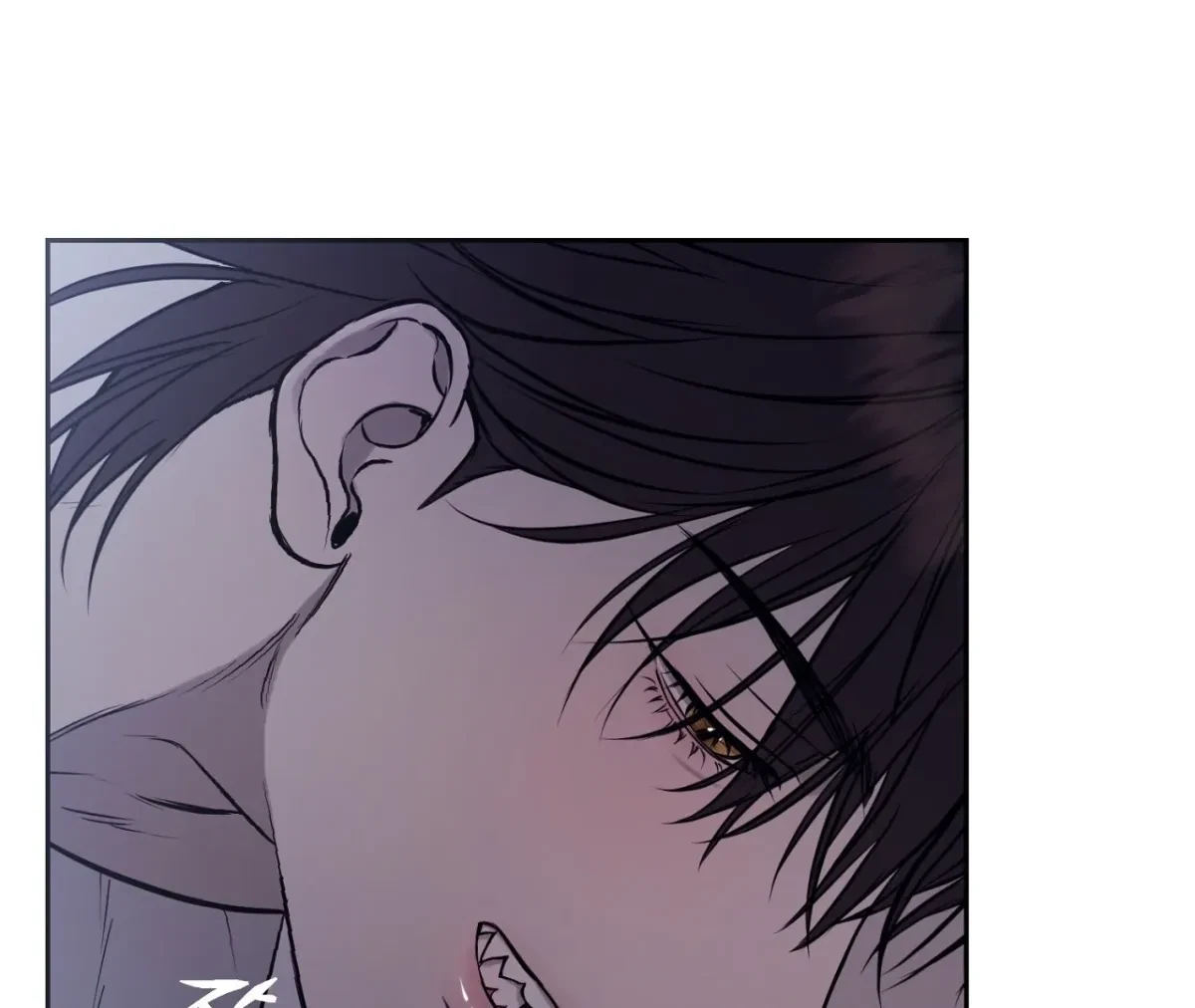 Chapter 6, page 80