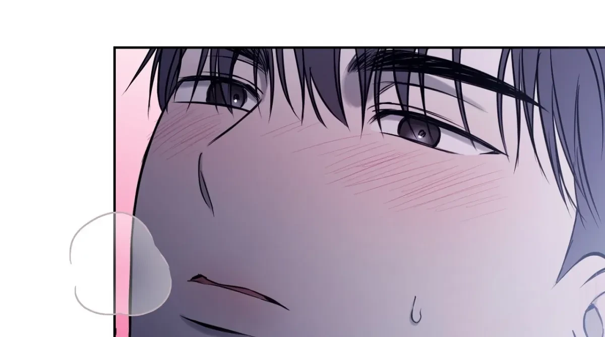 Chapter 6, page 83