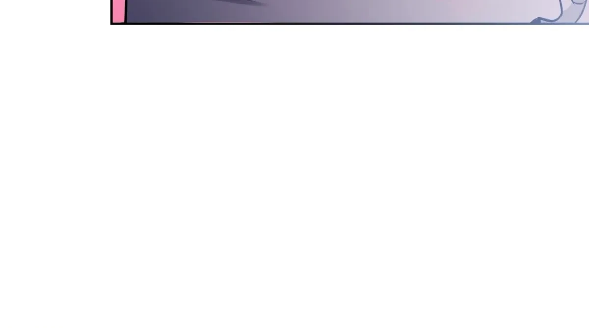 Chapter 6, page 84