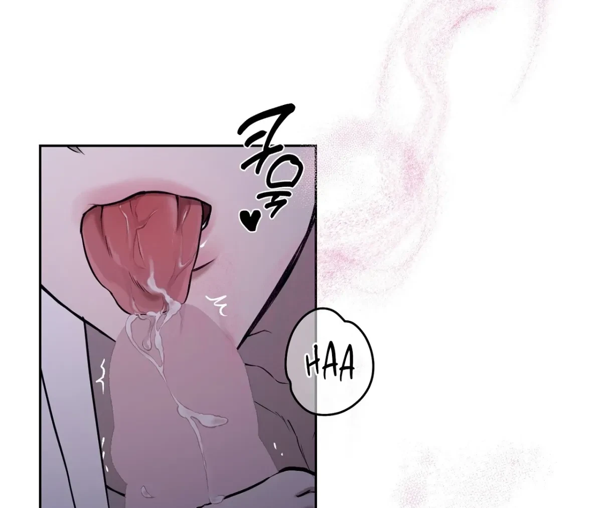 Chapter 6, page 88