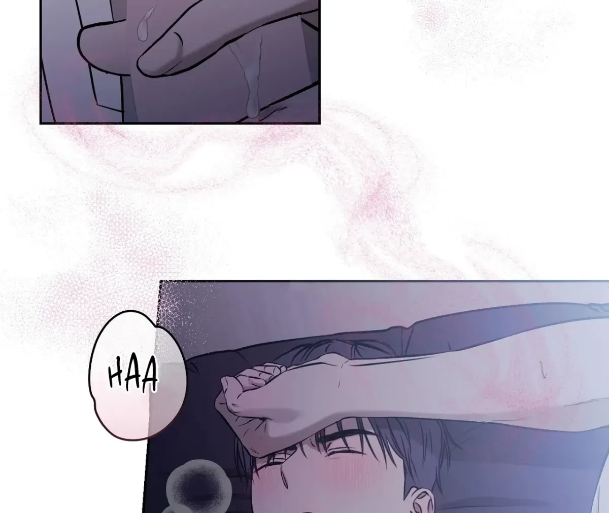 Chapter 6, page 89