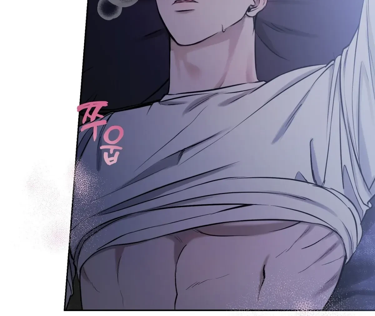 Chapter 6, page 90