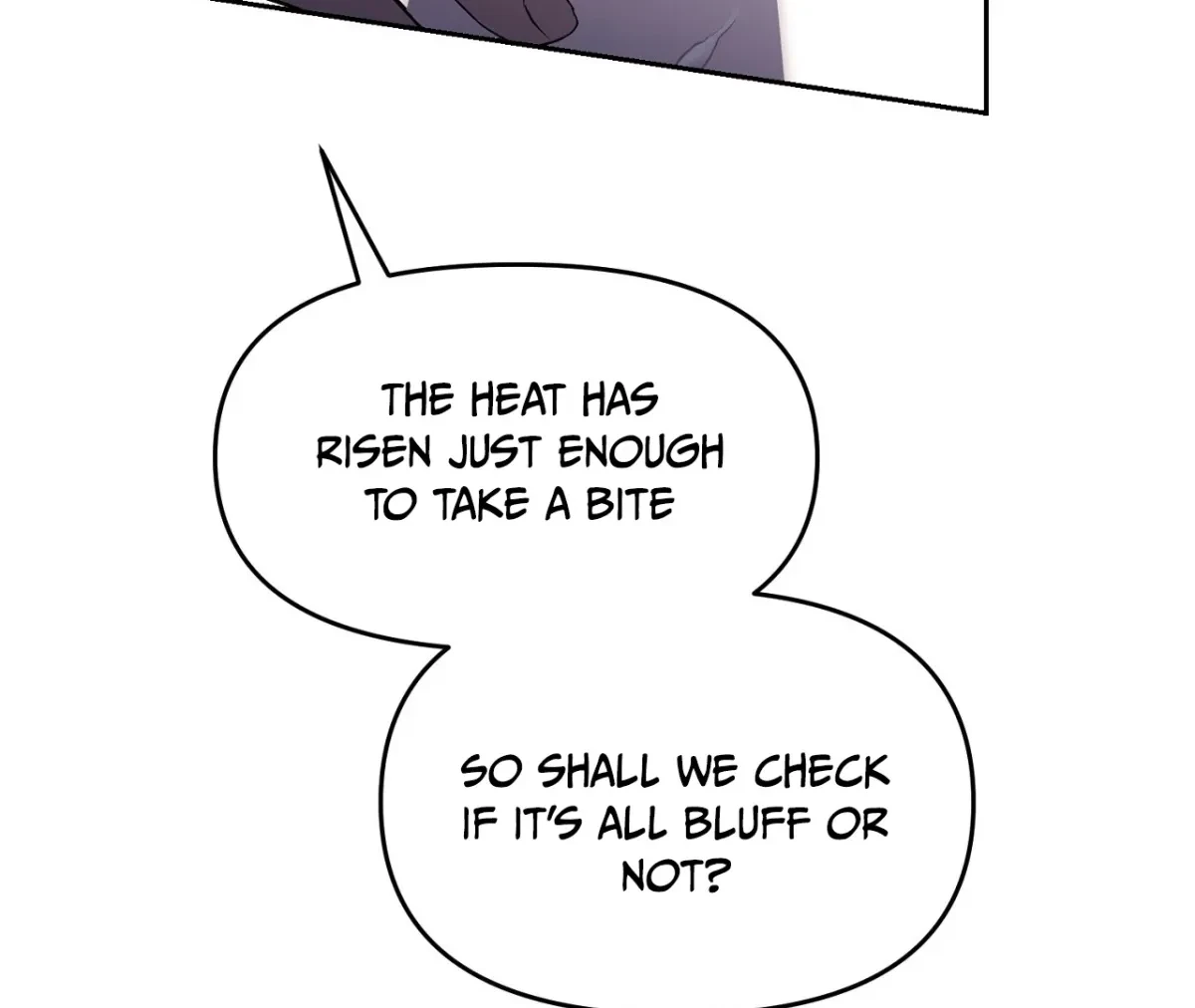 Chapter 6, page 93