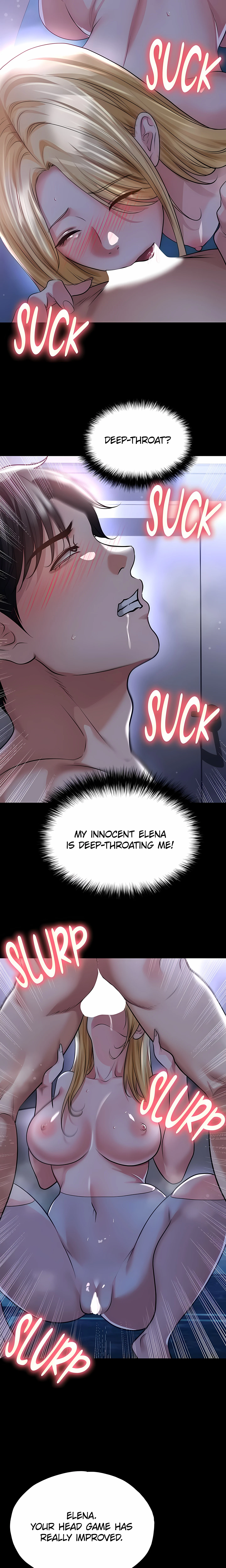 Chapter 62, page 11
