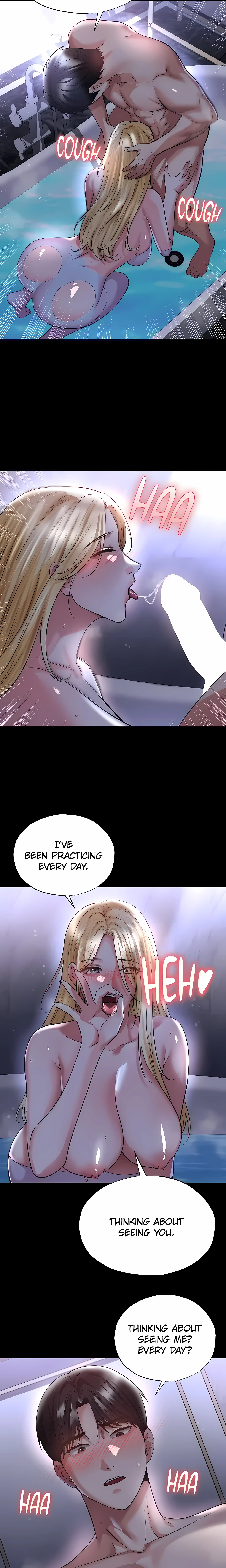 Chapter 62, page 12