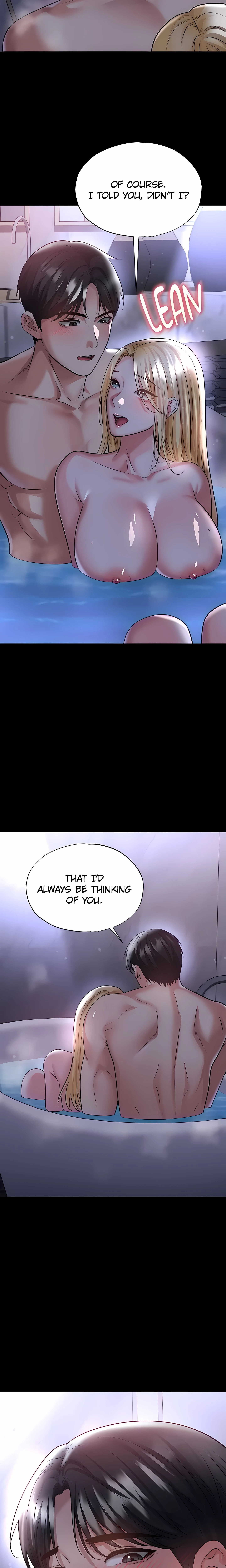 Chapter 62, page 13