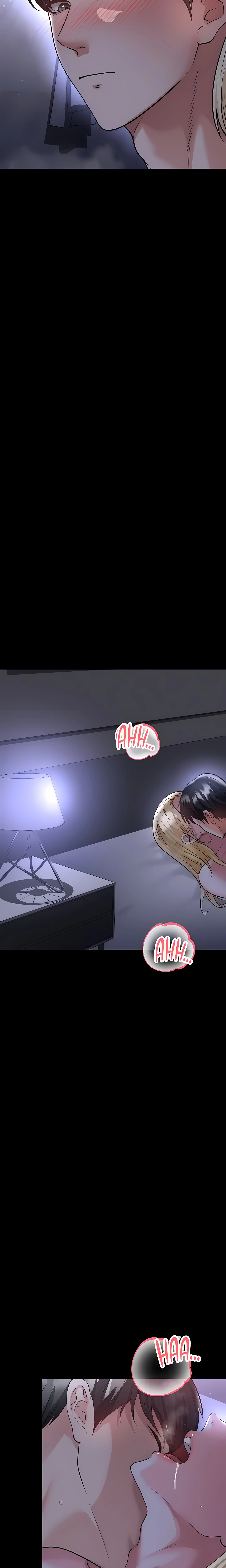 Chapter 62, page 14