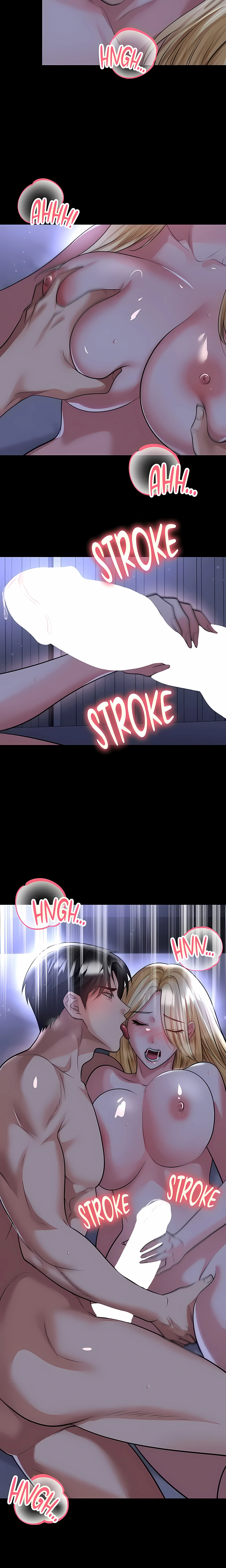 Chapter 62, page 15