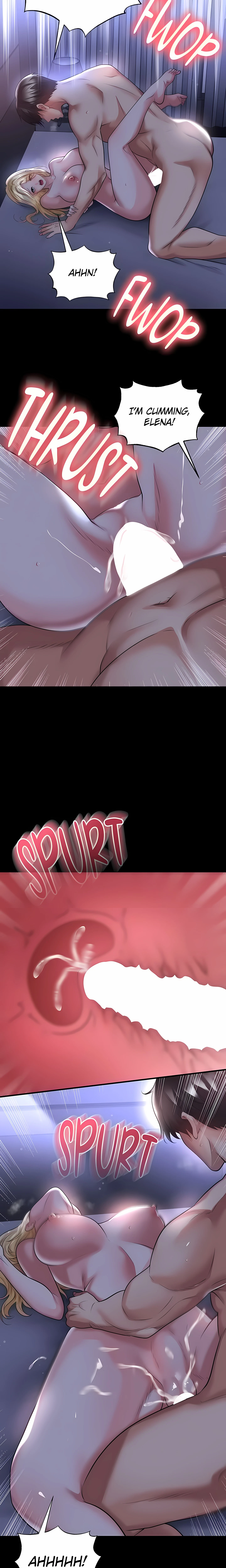 Chapter 62, page 21