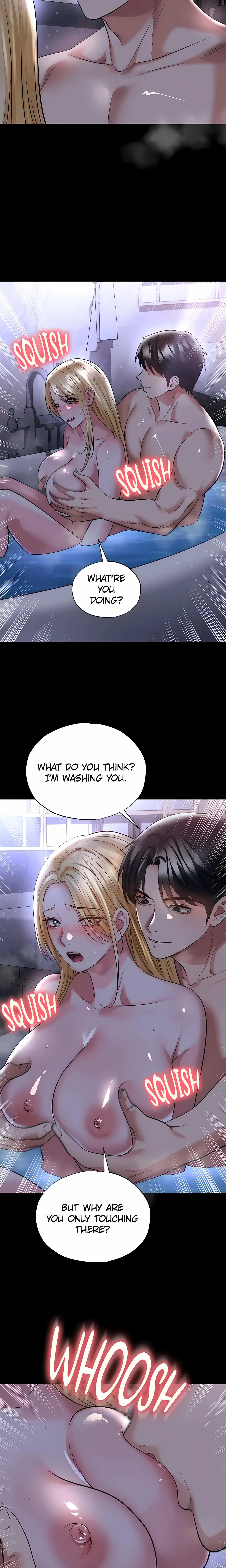 Chapter 62, page 7