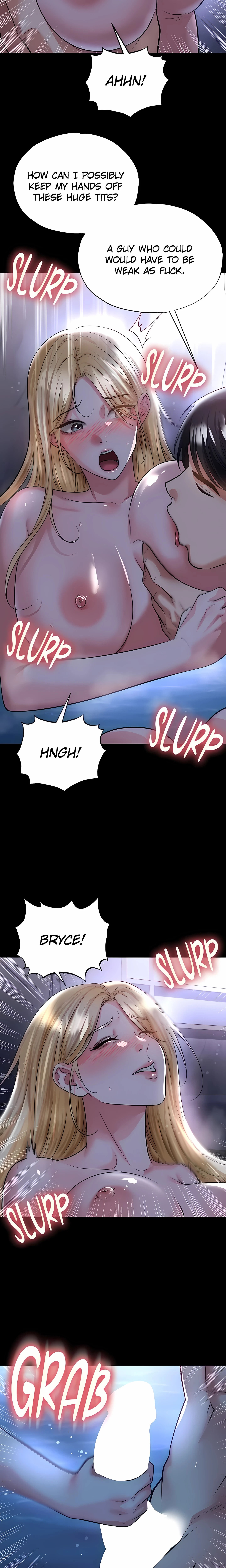 Chapter 62, page 8