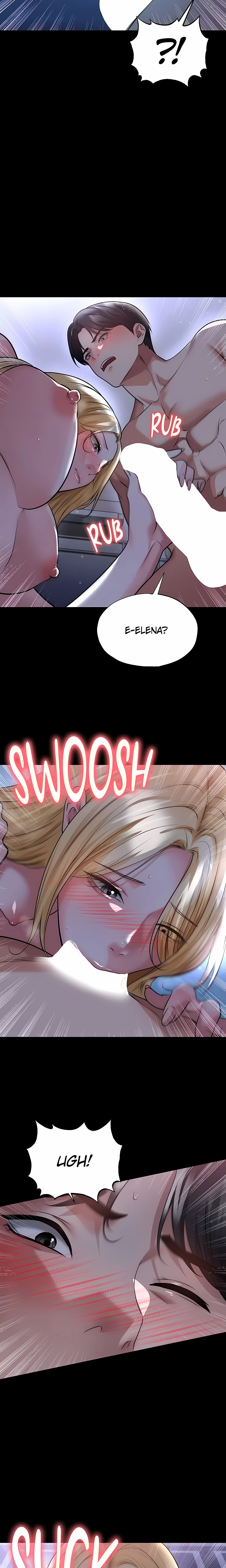 Chapter 62, page 9