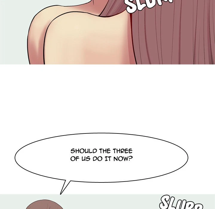 Chapter 54, page 13