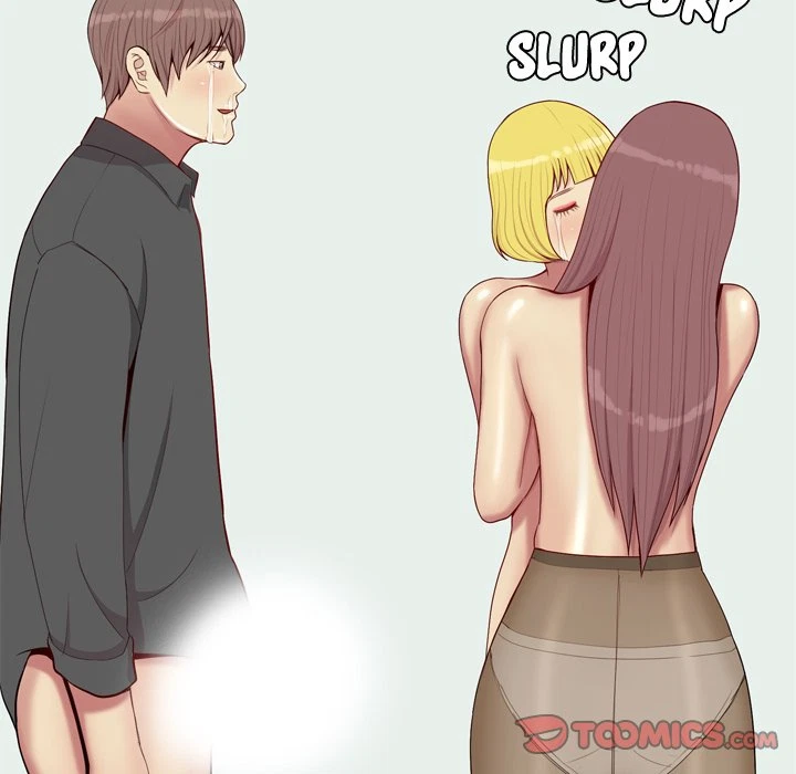 Chapter 54, page 14