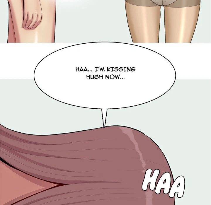 Chapter 54, page 15