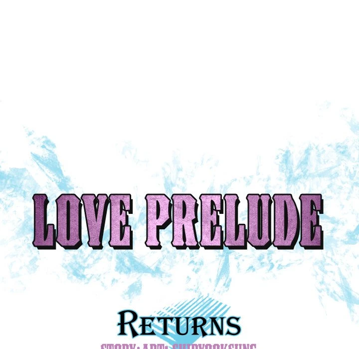 Chapter 54, page 19