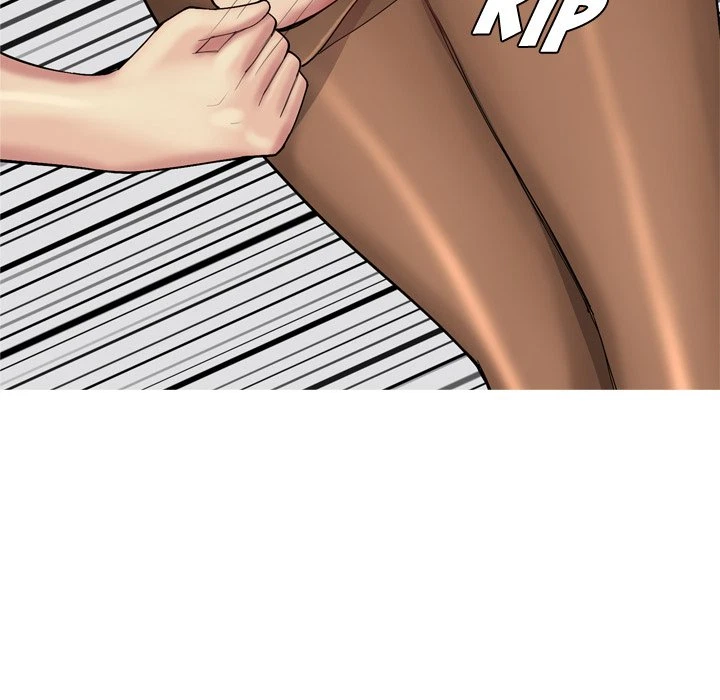 Chapter 54, page 24