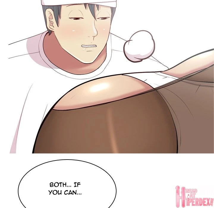Chapter 54, page 27