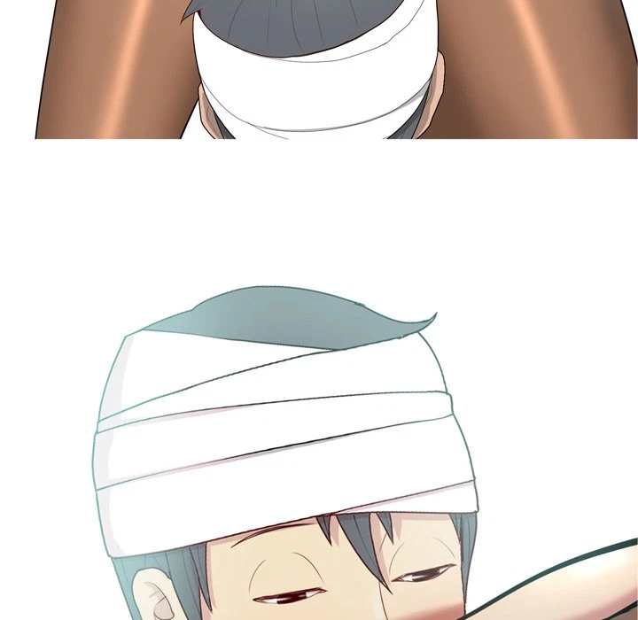 Chapter 54, page 29