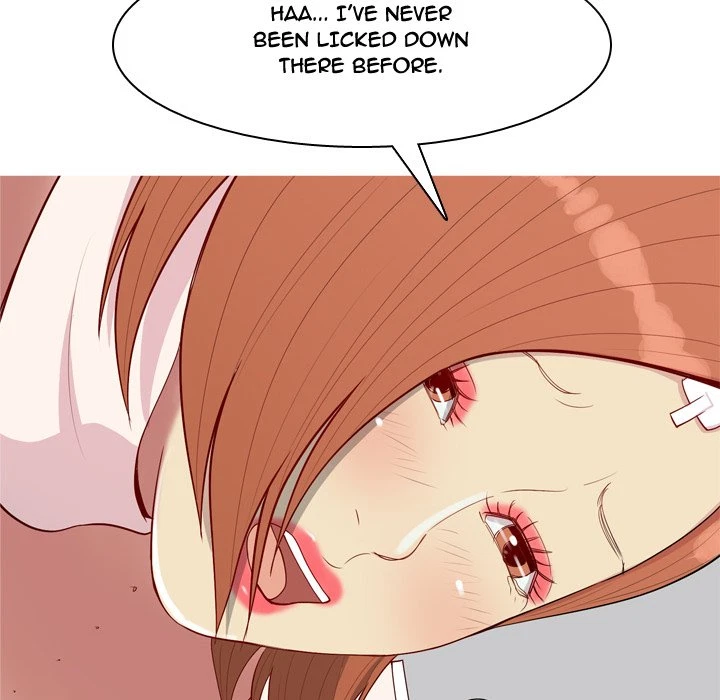Chapter 54, page 32