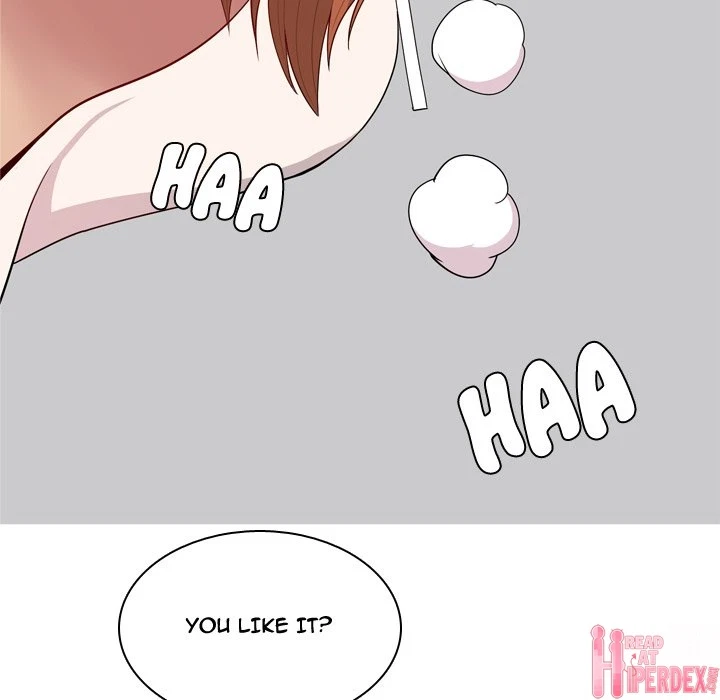Chapter 54, page 33