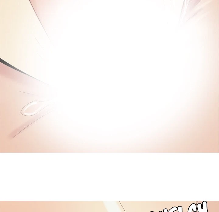 Chapter 54, page 37