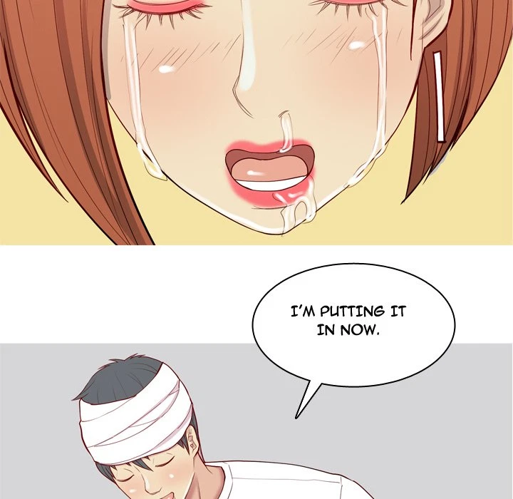 Chapter 54, page 40