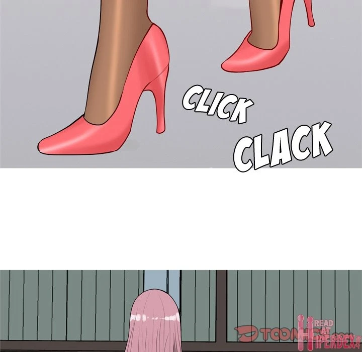 Chapter 54, page 54