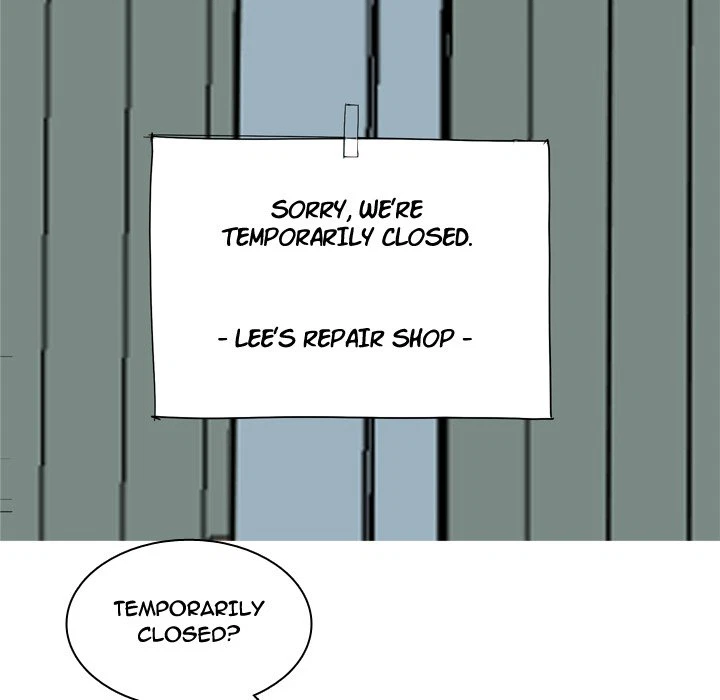 Chapter 54, page 56