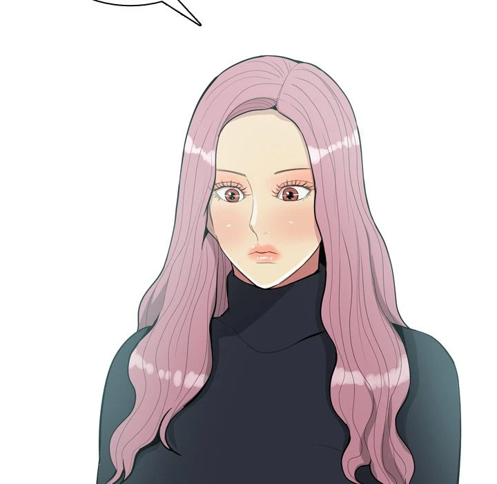 Chapter 54, page 57