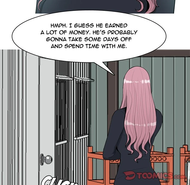 Chapter 54, page 58