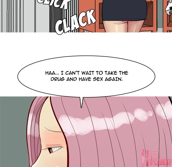 Chapter 54, page 59