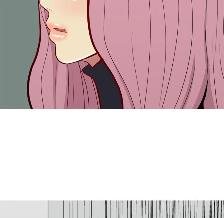 Chapter 54, page 60