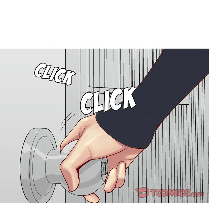Chapter 54, page 62