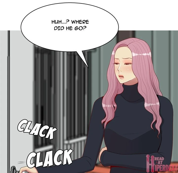 Chapter 54, page 65