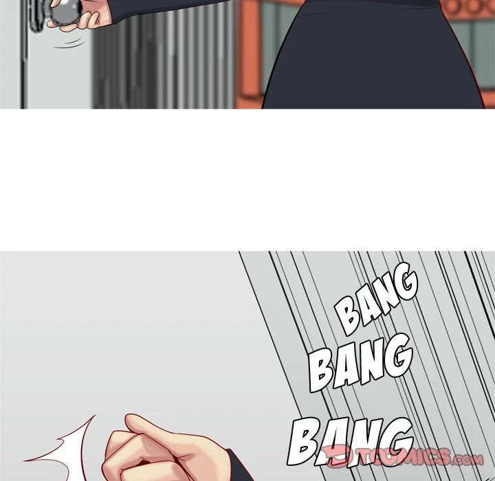 Chapter 54, page 66