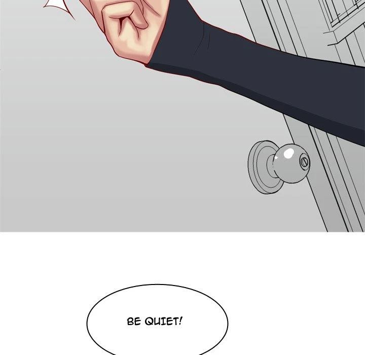 Chapter 54, page 67