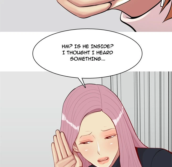 Chapter 54, page 69