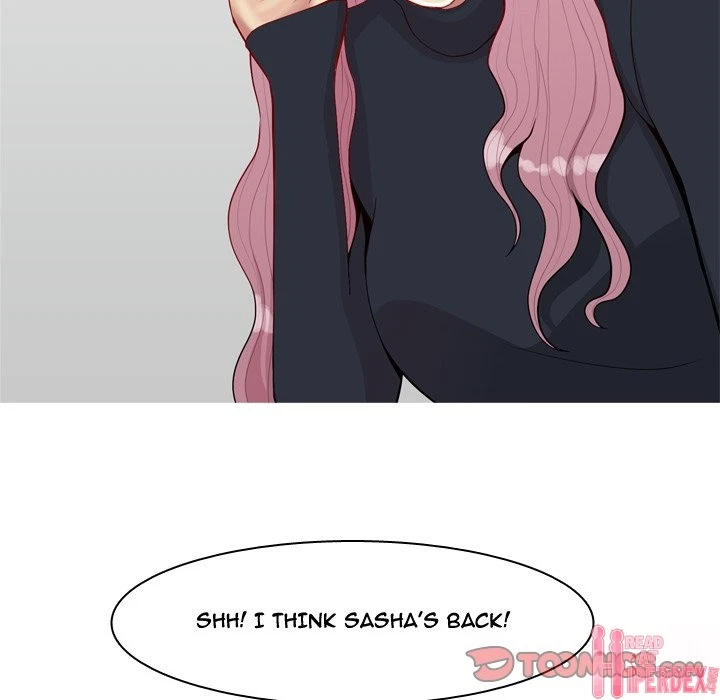 Chapter 54, page 70