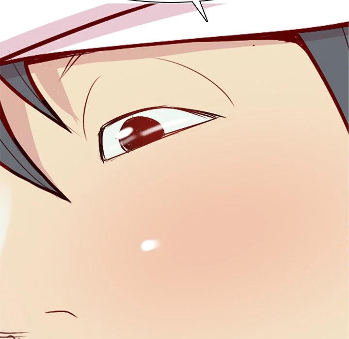 Chapter 54, page 71