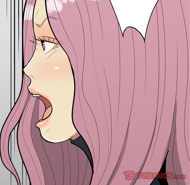 Chapter 54, page 74