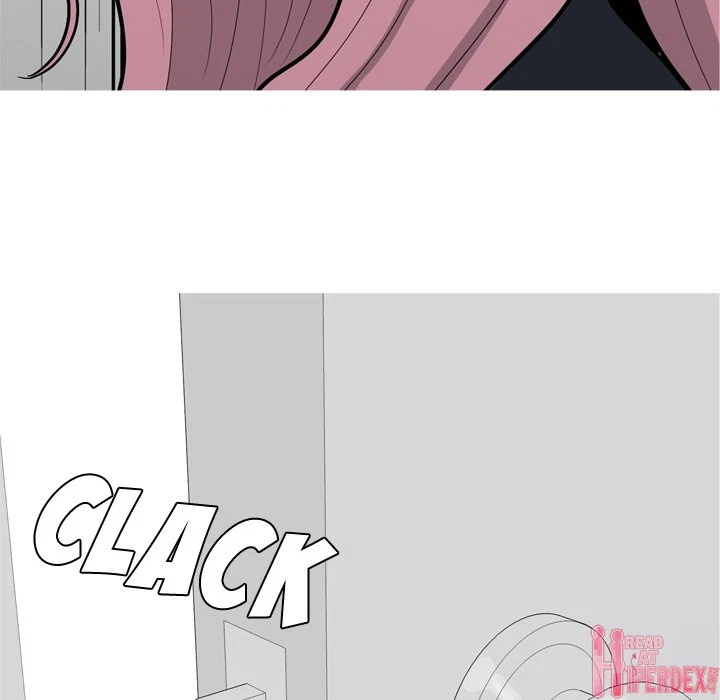 Chapter 54, page 75