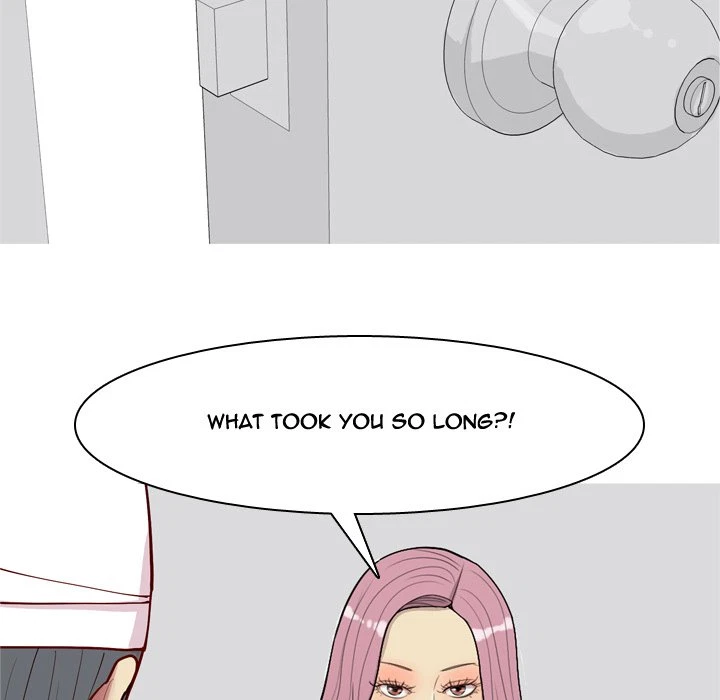 Chapter 54, page 76