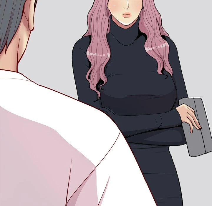 Chapter 54, page 77